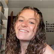 Doy clases particulares de apoyo de la materia requerida por el alumno/a